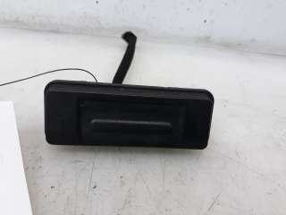 Recambio de maneta exterior porton para kia stonic (ybcuv) 2017- business referencia OEM IAM 81260H8400 81260H8400 81260H8400