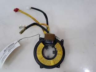 Recambio de anillo airbag para mitsubishi montero sport (k90) 1998-2007 2.5 td gls referencia OEM IAM MR459861XT MR459861XT