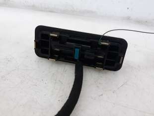 Recambio de maneta exterior porton para kia stonic (ybcuv) 2017- business referencia OEM IAM 81260H8400 81260H8400 81260H8400 2
