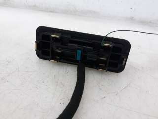 Recambio de maneta exterior porton para kia stonic (ybcuv) 2017- business referencia OEM IAM 81260H8400 81260H8400 81260H8400