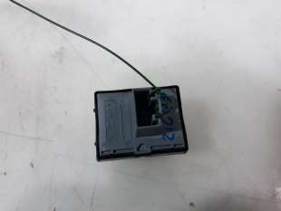 Recambio de mando elevalunas delantero izquierdo para seat ibiza (6j5) 2008-2015 reference referencia OEM IAM 1K3959857B 1K39598 2