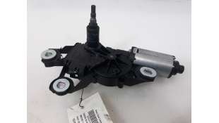 Recambio de motor limpia trasero para seat ibiza st (6j8) 2010-2015 style referencia OEM IAM 6J3955711 6J3955711 