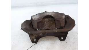 Recambio de pinza de freno delantera derecha para fiat nuova 500 (150) 2007- lounge referencia OEM IAM 77364842 77364842 