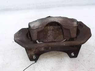 Recambio de pinza de freno delantera derecha para fiat nuova 500 (150) 2007- lounge referencia OEM IAM 77364842 77364842 