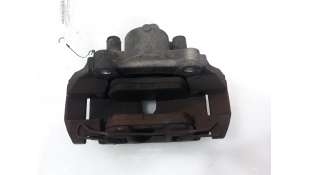 Recambio de pinza de freno delantera derecha para seat ibiza st (6j8) 2010-2015 style referencia OEM IAM 1K0615124E 1K0615124E 