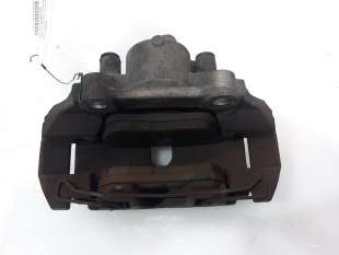 Recambio de pinza de freno delantera derecha para seat ibiza st (6j8) 2010-2015 style referencia OEM IAM 1K0615124E 1K0615124E 