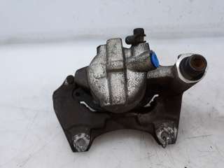 Recambio de pinza de freno delantera derecha para fiat nuova 500 (150) 2007- lounge referencia OEM IAM 77364842 77364842 