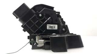 Recambio de cerradura puerta trasera izquierda para volvo xc60 2008-2017 momentum 2wd referencia OEM IAM 31253916 30799324 31253