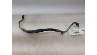 Recambio de tubos aire acondicionado para nissan pick-up (d22) 1998- cabina doble challenge 4x4 referencia OEM IAM 92490BV010 92