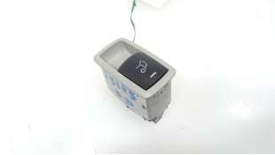 Recambio de interruptor para mercedes-benz clase gl (x164) 2006-2012 320 cdi 4-matic (164.822) referencia OEM IAM A2518201210 A2