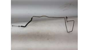 Recambio de tubos aire acondicionado para nissan pick-up (d22) 1998- cabina doble challenge 4x4 referencia OEM IAM 92440BV000 92