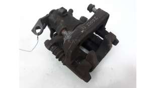 Recambio de pinza de freno trasera izquierda para seat ibiza st (6j8) 2010-2015 style referencia OEM IAM 6R0615423 6R0615423 