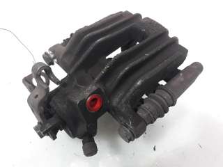 Recambio de pinza de freno trasera izquierda para seat ibiza st (6j8) 2010-2015 style referencia OEM IAM 6R0615423 6R0615423 