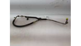 Recambio de tubos aire acondicionado para nissan pick-up (d22) 1998- cabina doble challenge 4x4 referencia OEM IAM 92480BV000 92