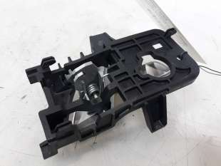 Recambio de maneta interior delantera izquierda para kia stonic (ybcuv) 2017- business referencia OEM IAM 82610H8500LEF 82610H85 2
