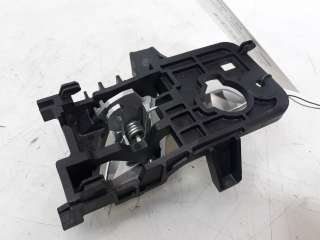 Recambio de maneta interior delantera izquierda para kia stonic (ybcuv) 2017- business referencia OEM IAM 82610H8500LEF 82610H85