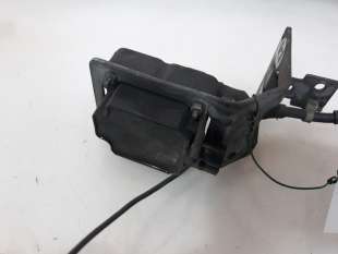 Recambio de bobina encendido para piaggio (vespa) mp3 2006-2019 400 rst referencia OEM IAM 58120R 58120R 