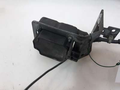 Recambio de bobina encendido para piaggio (vespa) mp3 2006-2019 400 rst referencia OEM IAM 58120R 58120R 