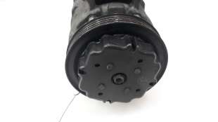 Recambio de compresor aire acondicionado para audi a6 avant (4b5) 2001-2005 2.5 tdi referencia OEM IAM 4B0260805J 4B0260805J  2