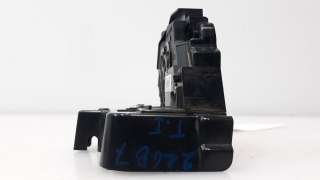 Recambio de cerradura puerta trasera izquierda para volvo xc60 2008-2017 momentum 2wd referencia OEM IAM 31253916 30799324 31253