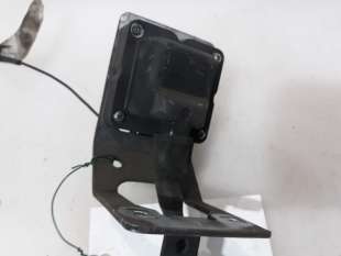 Recambio de bobina encendido para piaggio (vespa) mp3 2006-2019 400 rst referencia OEM IAM 58120R 58120R  2