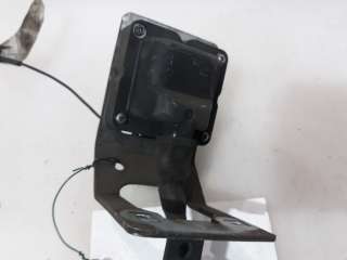 Recambio de bobina encendido para piaggio (vespa) mp3 2006-2019 400 rst referencia OEM IAM 58120R 58120R 