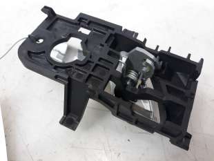 Recambio de maneta interior trasera derecha para kia stonic (ybcuv) 2017- business referencia OEM IAM 83623-H8500 83623-H8500  2