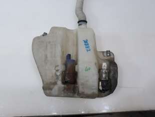 Recambio de deposito limpia para peugeot 807 2002-2010 st pack referencia OEM IAM 1494915080 1494915080  2