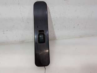 Recambio de mando elevalunas delantero derecho para mitsubishi montero sport (k90) 1998-2007 2.5 td gls referencia OEM IAM MR763
