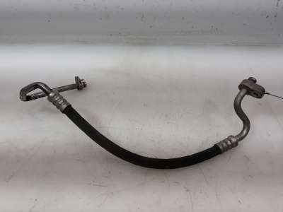 Recambio de tubos aire acondicionado para seat leon (5f1) 2012- style referencia OEM IAM 5Q0816721K 5Q0816721K 