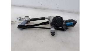 Recambio de motor limpia delantero para kia stonic (ybcuv) 2017- business referencia OEM IAM 98110-C1950 98110-C1950 