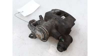 Recambio de pinza de freno trasera derecha para renault laguna (b56) 1994-1998 referencia OEM IAM 7701205494 7701205494 