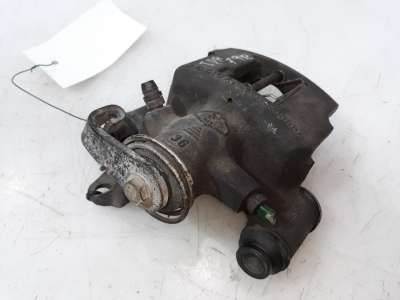 Recambio de pinza de freno trasera derecha para renault laguna (b56) 1994-1998 referencia OEM IAM 7701205494 7701205494 