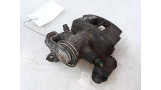 Recambio de pinza de freno trasera derecha para renault laguna (b56) 1994-1998 referencia OEM IAM 7701205494 7701205494 