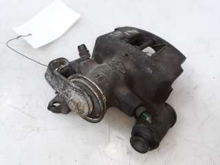 Recambio de pinza de freno trasera derecha para renault laguna (b56) 1994-1998 referencia OEM IAM 7701205494 7701205494 
