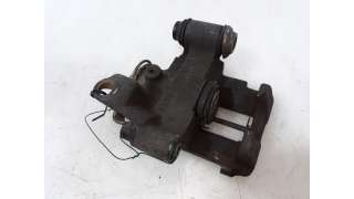 Recambio de pinza de freno trasera derecha para renault laguna (b56) 1994-1998 referencia OEM IAM 7701205494 7701205494 