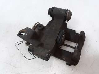 Recambio de pinza de freno trasera derecha para renault laguna (b56) 1994-1998 referencia OEM IAM 7701205494 7701205494 