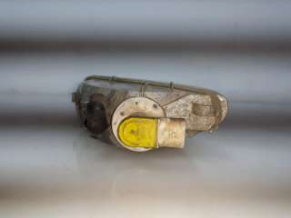 Recambio de piloto delantero izquierdo para mg rover serie 75 (j/rj) 2004-2005 classic referencia OEM IAM 237181 237181 