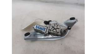 Recambio de motor limpia trasero para kia stonic (ybcuv) 2017- business referencia OEM IAM 98700-H8000 98700-H8000 