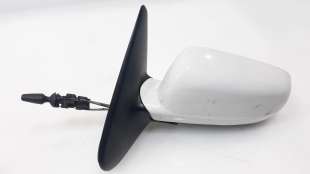 Recambio de retrovisor izquierdo para seat toledo (1m2) 1999-2004 stella referencia OEM IAM 1M185750701C 1M185750701C  2