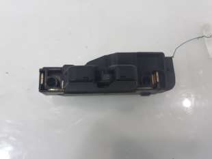 Recambio de cerradura maletero / porton para citroën c5 break 2001-2004 2.0 hdi sx referencia OEM IAM 9646091580 9646091580  2