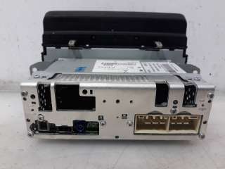 Recambio de pantalla multifuncion para kia stonic (ybcuv) 2017- business referencia OEM IAM 96160-H8800FH 96160-H8800FH 