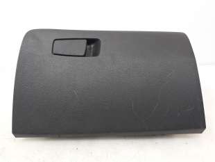 Recambio de guantera para hyundai tucson 2015- 1.7 crdi cat referencia OEM IAM 84510D7100TRY 84510D7100TRY 