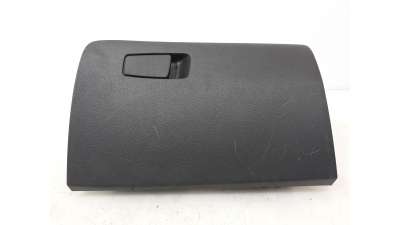 Recambio de guantera para hyundai tucson 2015- 1.7 crdi cat referencia OEM IAM 84510D7100TRY 84510D7100TRY 