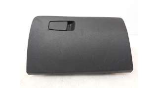 Recambio de guantera para hyundai tucson 2015- 1.7 crdi cat referencia OEM IAM 84510D7100TRY 84510D7100TRY 