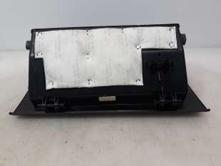 Recambio de guantera para hyundai tucson 2015- 1.7 crdi cat referencia OEM IAM 84510D7100TRY 84510D7100TRY  2