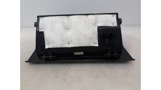 Recambio de guantera para hyundai tucson 2015- 1.7 crdi cat referencia OEM IAM 84510D7100TRY 84510D7100TRY 