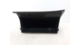 Recambio de guantera para hyundai tucson 2015- 1.7 crdi cat referencia OEM IAM 84510D7100TRY 84510D7100TRY 
