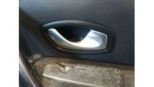 Recambio de maneta interior delantera derecha para renault laguna coupe 2008-2016 base referencia OEM IAM 806700005R 806700005R 