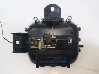 Recambio de maneta interior trasera derecha para peugeot 807 2002-2010 st pack referencia OEM IAM 1485469077 1485469077 